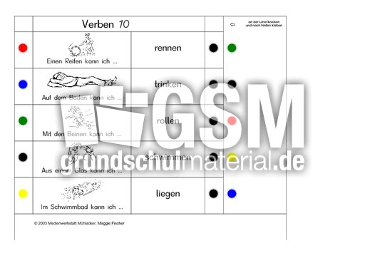 Verben10.pdf